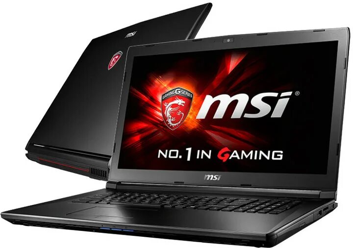 Msi gf63 thin 9. Ссд мсай. Msi gf63 thin i5 gtx 1650. Ноутбук msi ge70 2qe apache pro. Ноутбук msi i7.