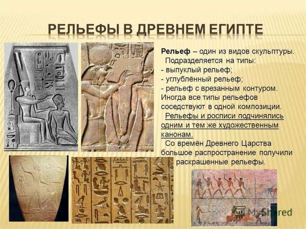 Определение древнего египта. Рельеф канон древнего египта. рельефная роспись древний египет. образцы рельефов древний египет. виды рельефа в древнем египте.