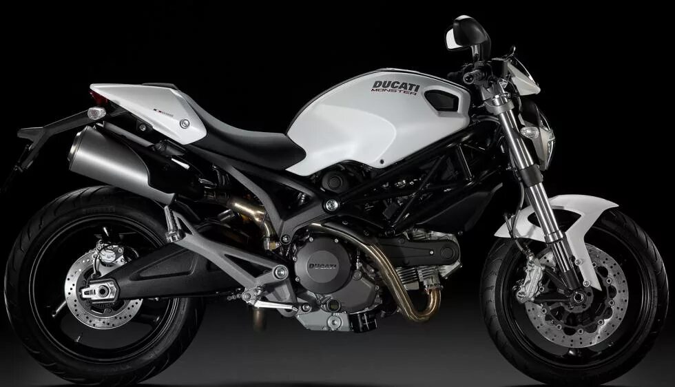 Ducati monster 916 s4. Ducati monster 400 2001. Дукати монстр 400. Отзыв ducati monster. Ducati monster s4.