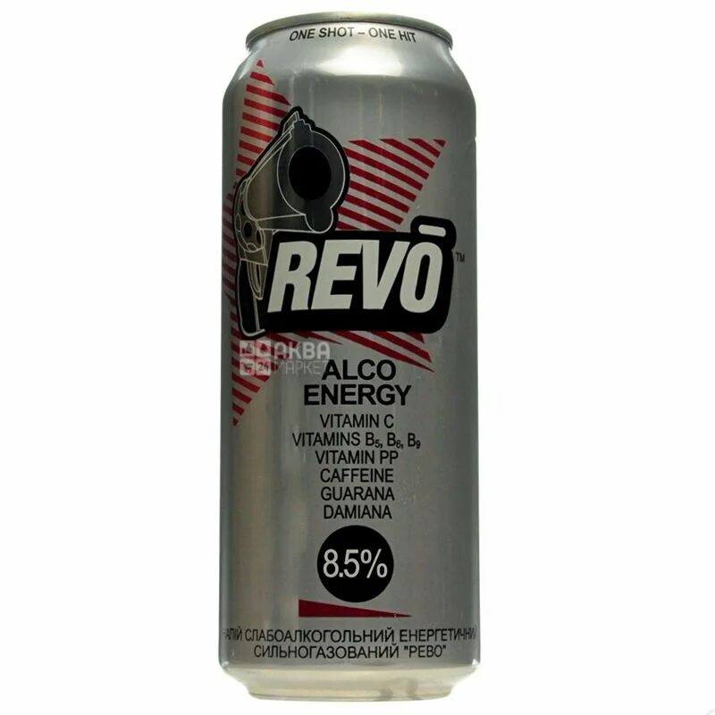 Revo ALCO. Revo ALCO Energy. Revo Энергетик состав. Рево Энергетик алкогольный. Рево чардж рус