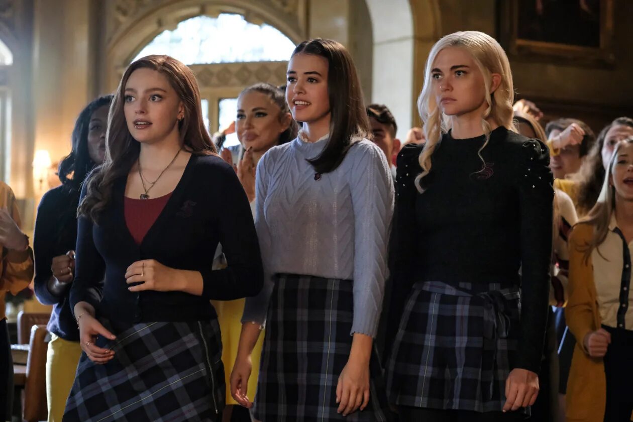 Наследие сериал 2021. Наследие 3 сезон хоуп. Выход наследие 3. Наследие сериал 2018. Наследие сериал 3 сезон.