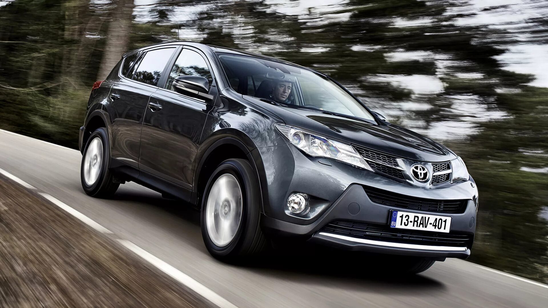Тойота рав 4 me. Toyota rav4 2013. машина тойота рав 4. toyota rav4 4 поколение. рав 4 2013.