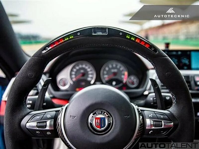 Руль bmw m. BMW f30 m3 Steering Wheel. BMW m2 руль. Руль BMW m3 f80. BMW m3 Steering Wheel Carbon.