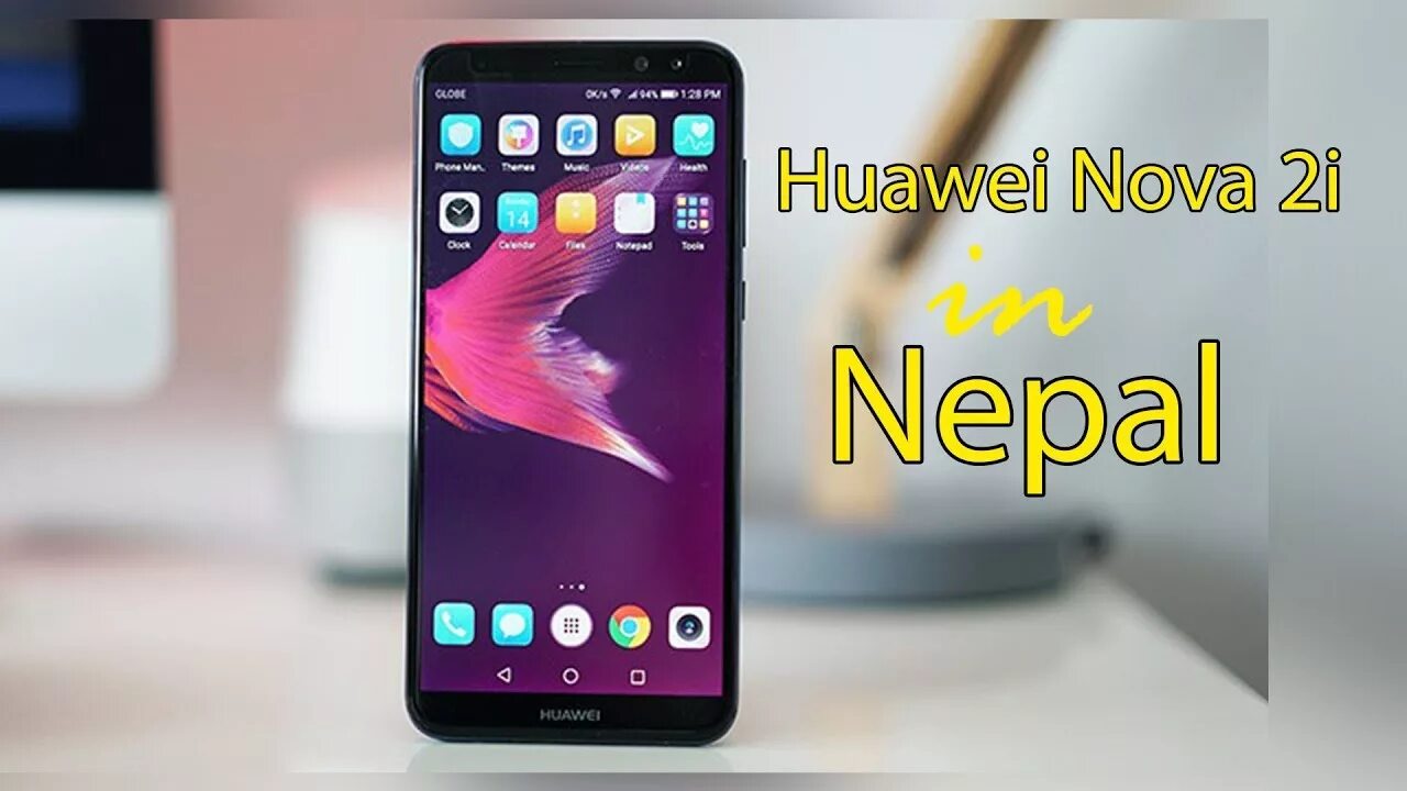 Телефон huawei nova 91. Huawei Nova 2i. Huawei Nova 2. Huawei Nova 2i микрофон. Смартфон Huawei Nova y91.