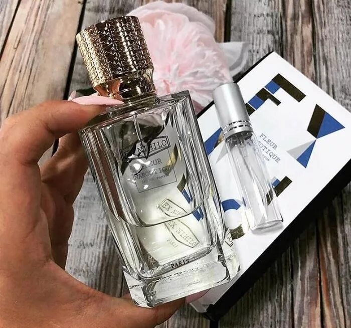 Духи Nihilo fleur Narcotique. Парфюм ex Nihilo fleur Narcotique. Ex Nihilo fleur Narcotique EDP 100ml Tester. Fleur Narcotique от ex Nihilo. Нехило флер