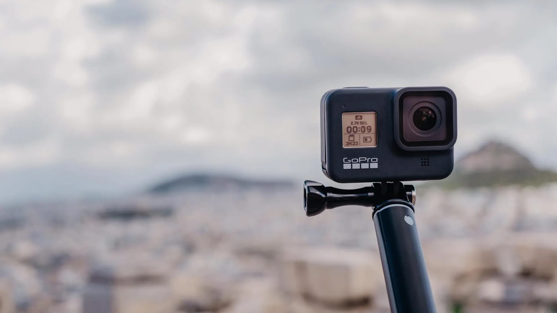 Камера gopro hero 5. Gopro hero москва. Gopro hero 4 black. Gopro hero москва. Gopro hero 7.