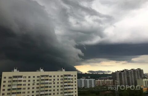 Сильный 11