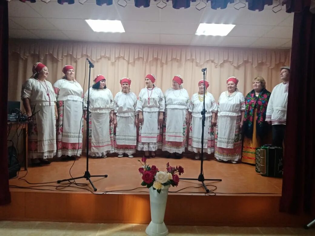 Преображенская церковь (баклань). Витовка брянская область. Погода в московском почепском. Почепская культура. П московский тюменская область.
