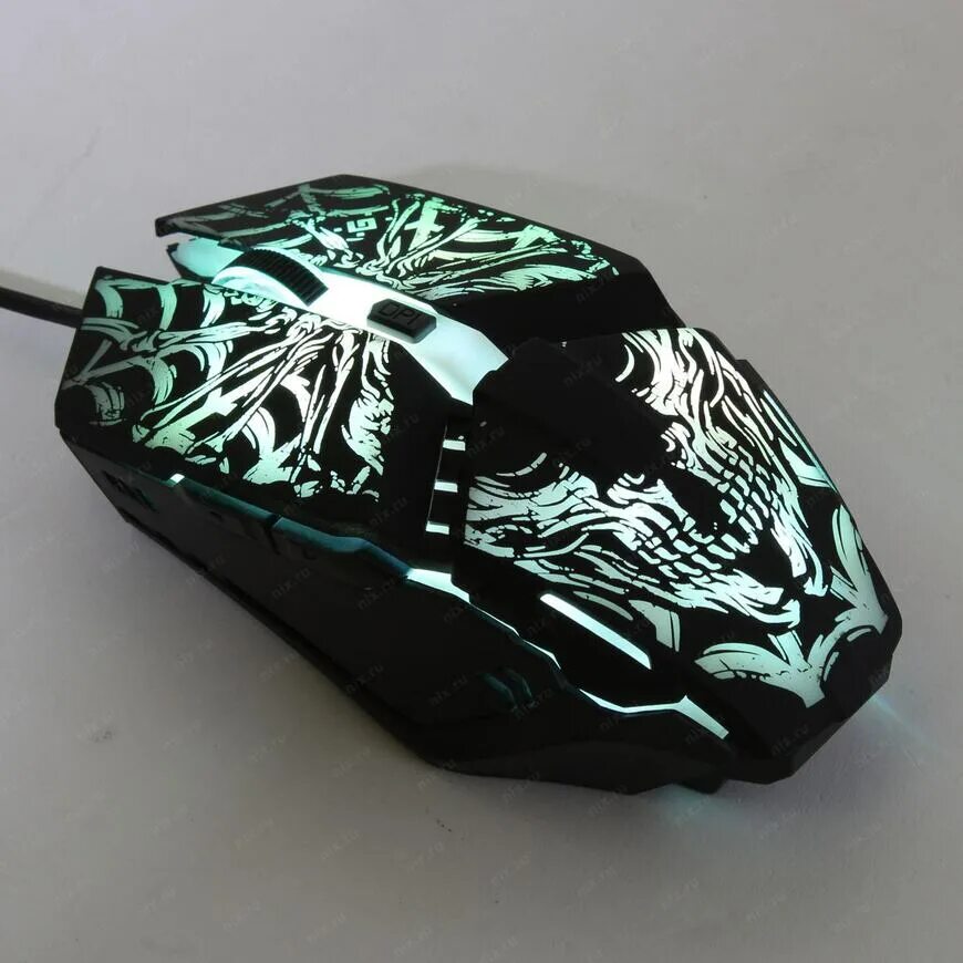 Мышь проводная defender prototype gm-670l. Самая первая компьютерная мышь. Коврик для мыши destiny. Prototype мышь. Первый прототип мыши.