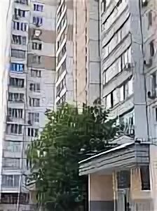Стандартная 31