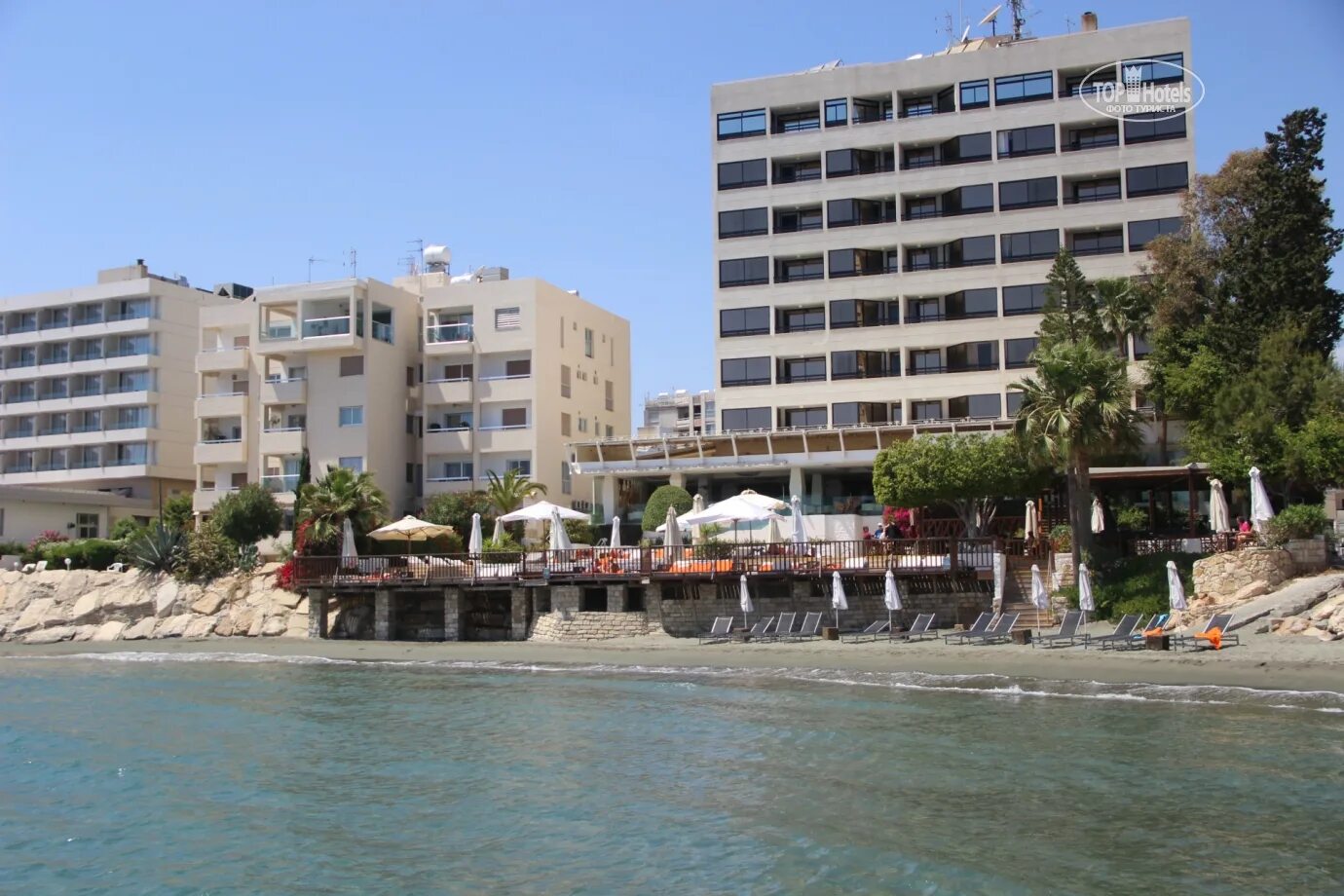Гостиница в оазисе в тунисе. Tropitel dahab oasis. Oasis iv. Зарзис тунис. Обогреватель oasis инфракрасный iv-12 d.
