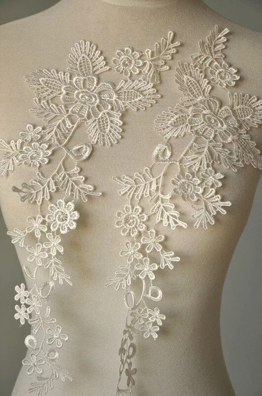 Декольте с кружевом. Фриволите. Как украсить кружевами корзинку. Украсить платье кружевом. Украшение одежды кружевом.