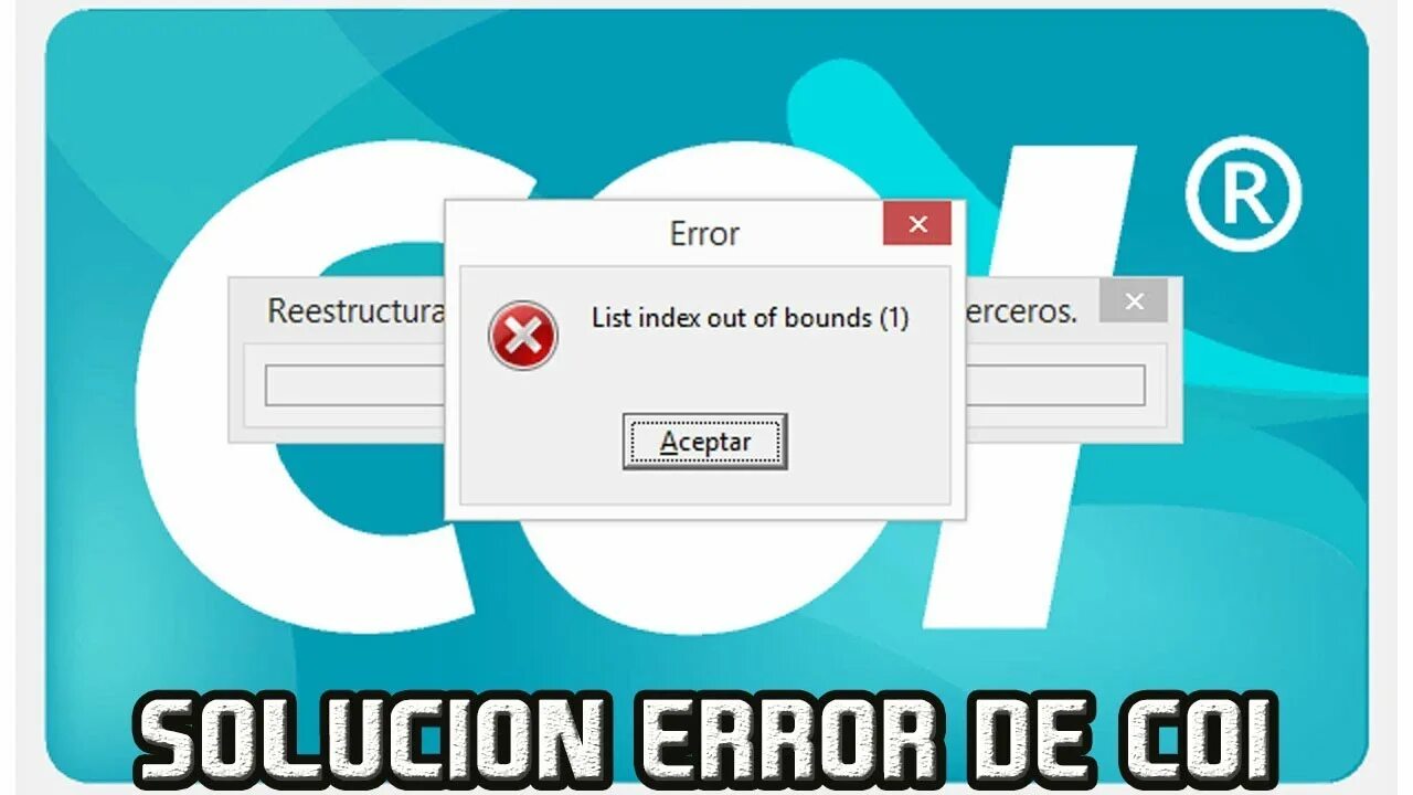 List index out of range. List index out of bounds перевод. j for index out of bounds.