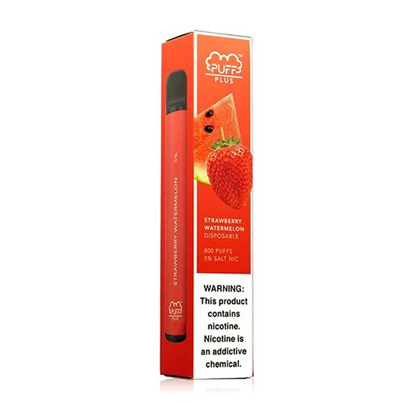 Puff bar plus. Puff plus mixed berries. Puff электронная сигарета 800. Одноразовые электронные сигареты puff plus 800 затяжек. Одноразовые электронные сигареты puff plus 800 затяжек.