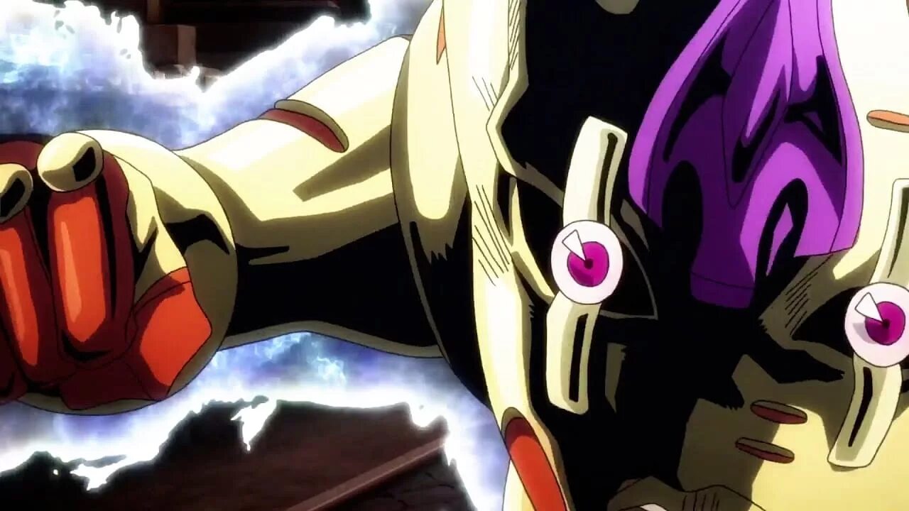 Ger jojo