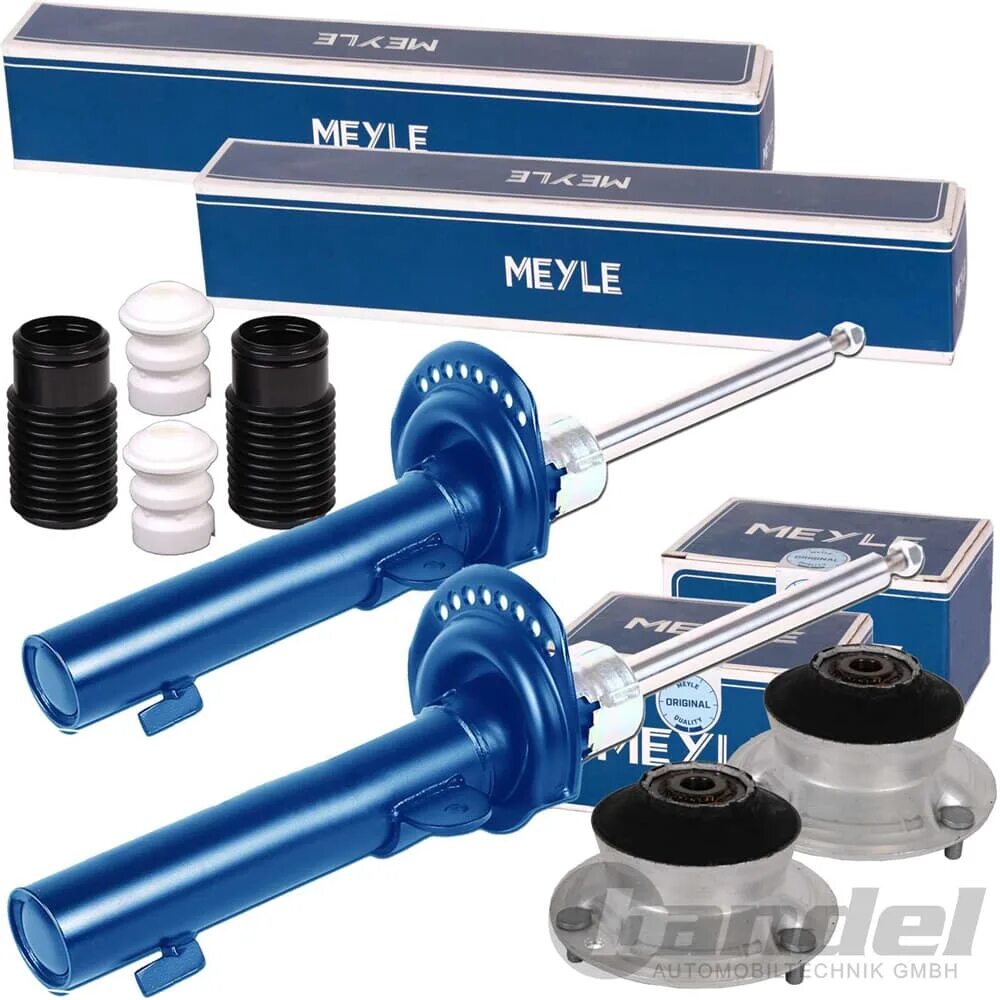 Meyle отзывы. Meyle. meyle чья фирма. test meyle.