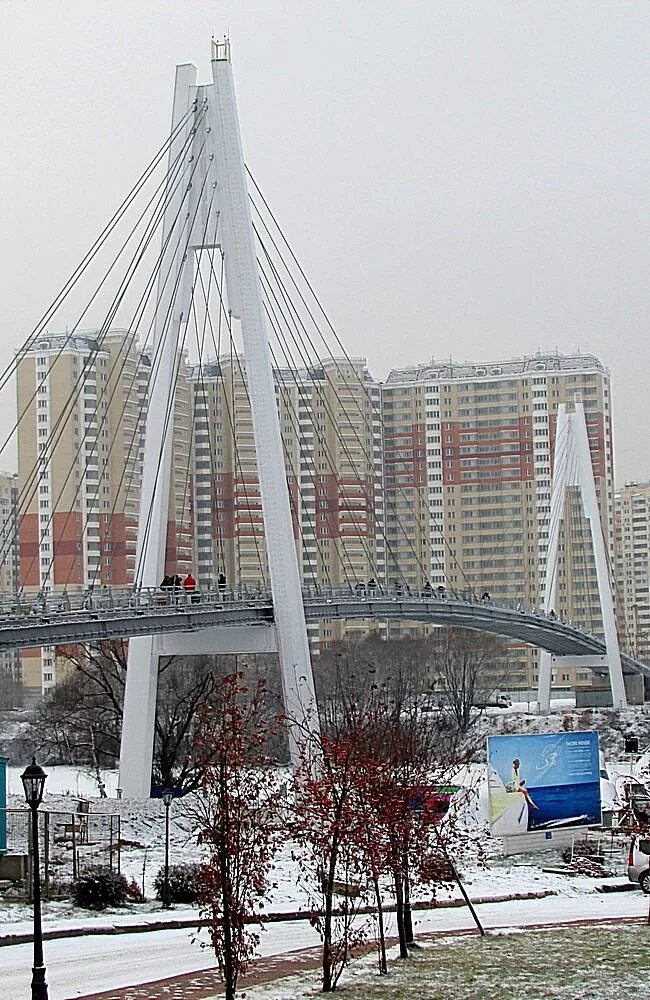 Павшинский мост 3. Пешеходный мост павшинская пойма. мост мякинино павшинская пойма. павшинский мост красногорск. павшинская пойма мост через москва реку.
