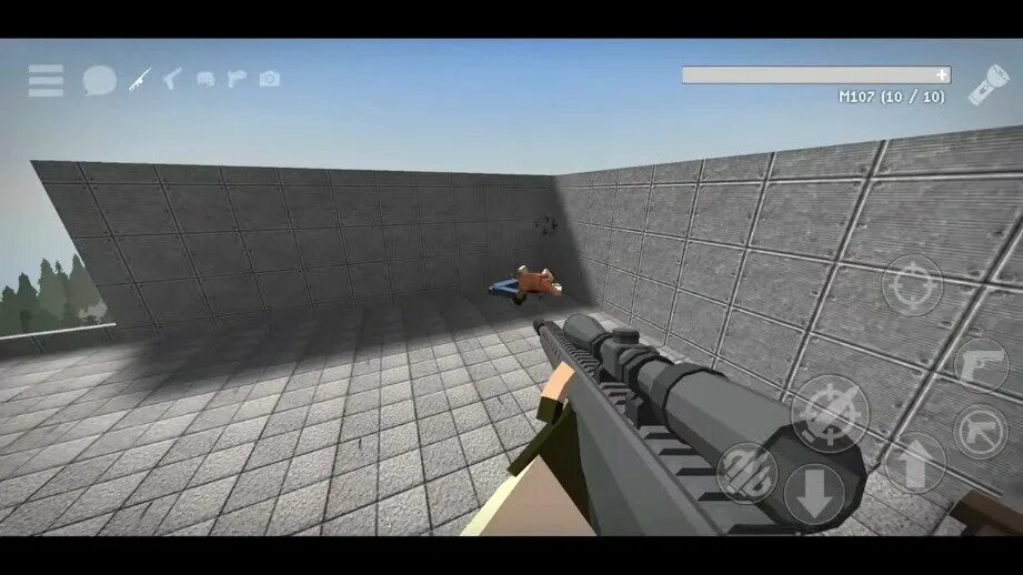 Gore box последняя версия. Моды на gorebox. команды gorebox. alvein мод взломанный. gorebox сюжет.