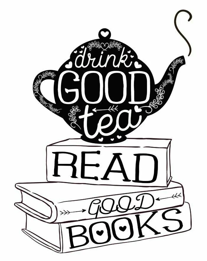 My best reading 4. Book надпись. леттеринг про чтение. reading надпись. надпись книга.