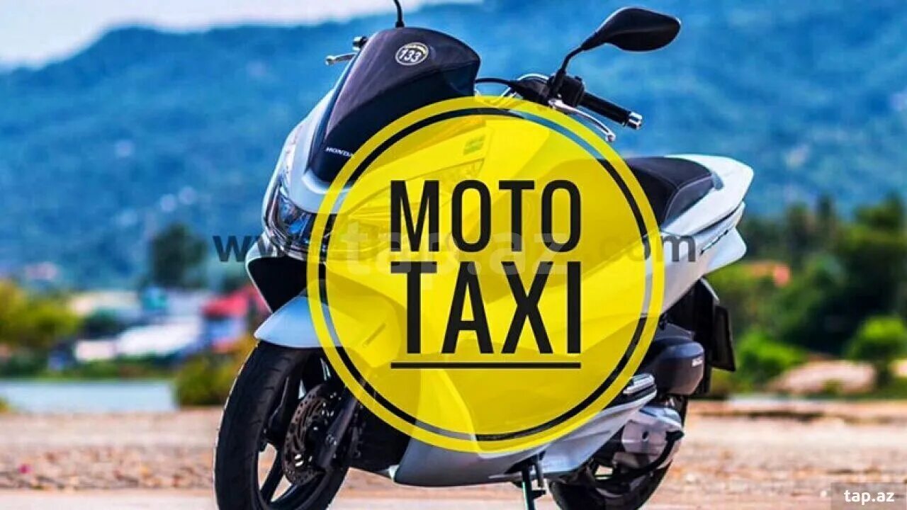 Мототакси москва. Мотоцикл такси. Мототакси пробки. Moto taxi 90s. Продавец мото.