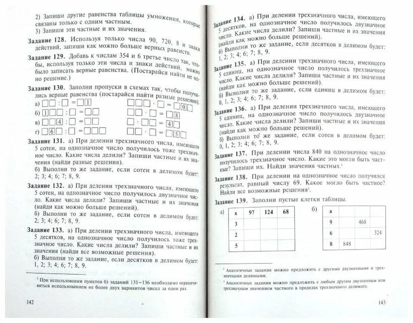 Математика большой сборник заданий