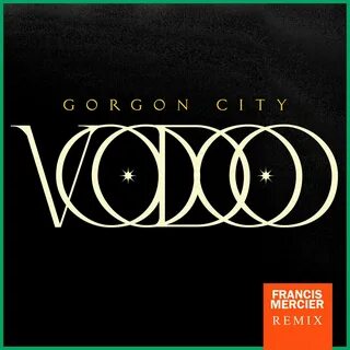 Voodoo remix