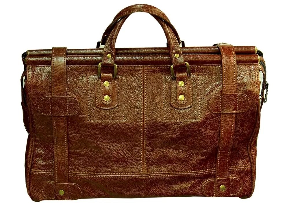 Сумка аdellina арт. Сумка fidelio largo. Сумки джироначи саквояж. Саквояж симферополь. Tonelli uomo саквояж.