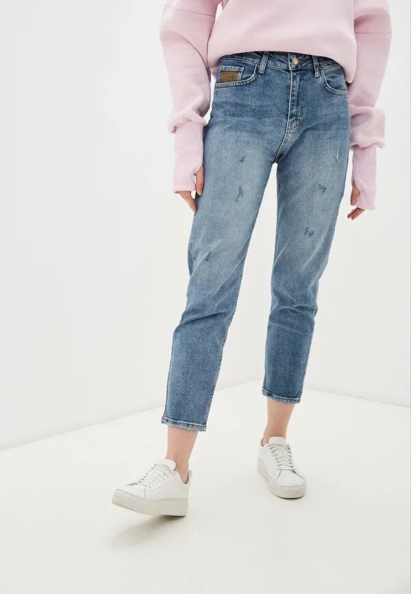Cracpot джинсы. Wake jeans. Джинсы женские cracpot. Джинсы женские cracpot. Джинсы женские cracpot.