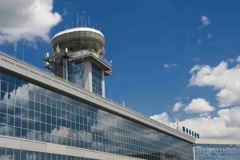 Информация аэропорт домодедово