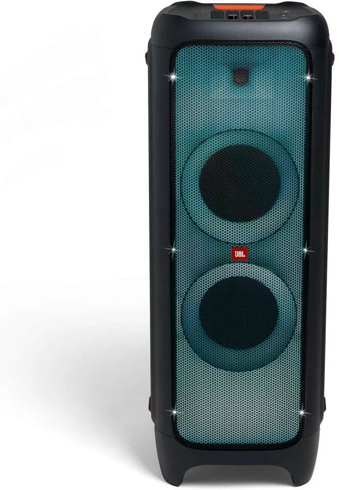 Колонка jbl boombox 1000. Jbl partybox 1000 1100 вт. Jbl party box 1100. Колонка jbl partybox 1000. Динамики jbl partybox 1000.