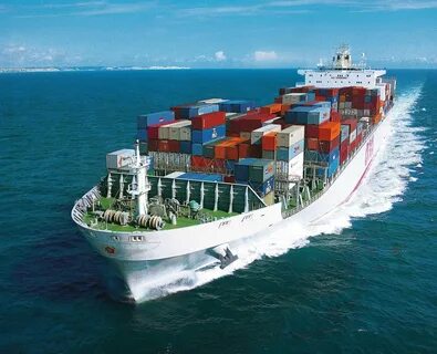 Ship shipping ship shipping shipping ships