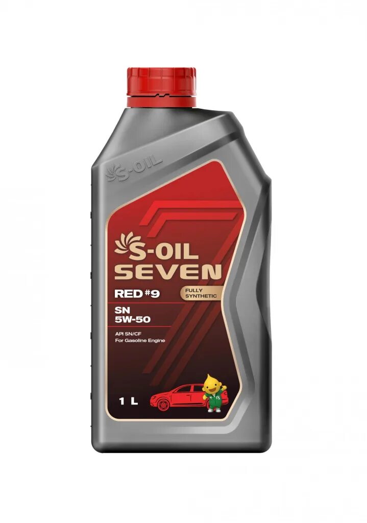 Юнайтед масло моторное. Митсубиси 5w30 4л. Autobacs fully synthetic 0w-20 sn/gf-5. Toyota engine oil 0w30 08880-80365-go 5л. Eco united.