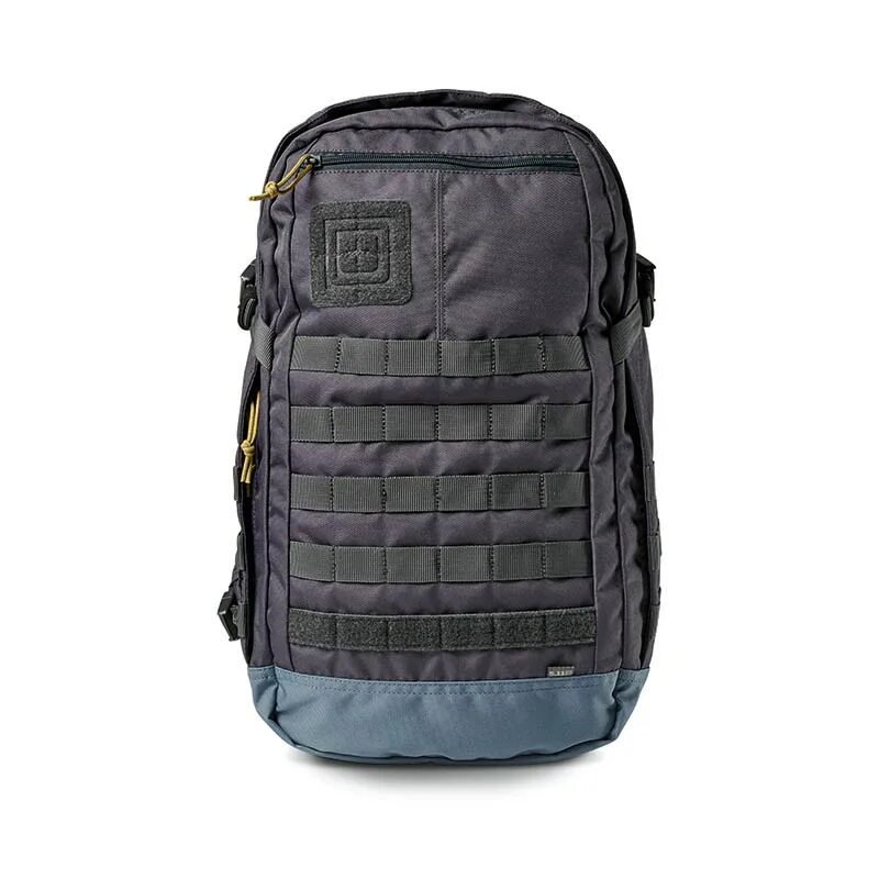 11 rapid. 11 rapid origin ranger green. 11 rapid origin размер. 11 rapid origin. 11 tactical lv10.