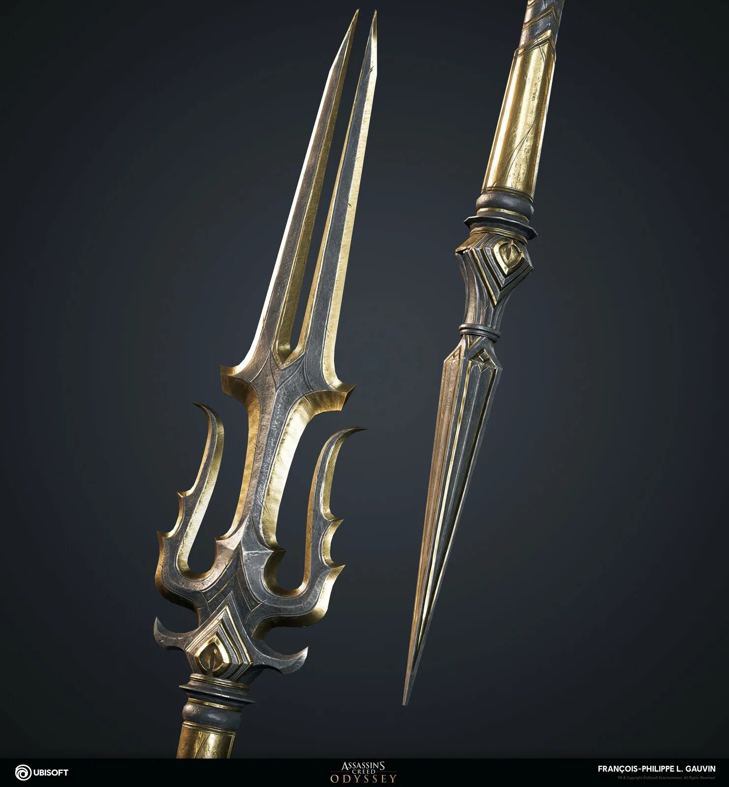 Assassin's creed odyssey оружие. Assassin s creed odyssey копья. Assassin s creed odyssey копья. Ксифос пелея assassins creed odyssey. Ассасин одиссея копье леонида.