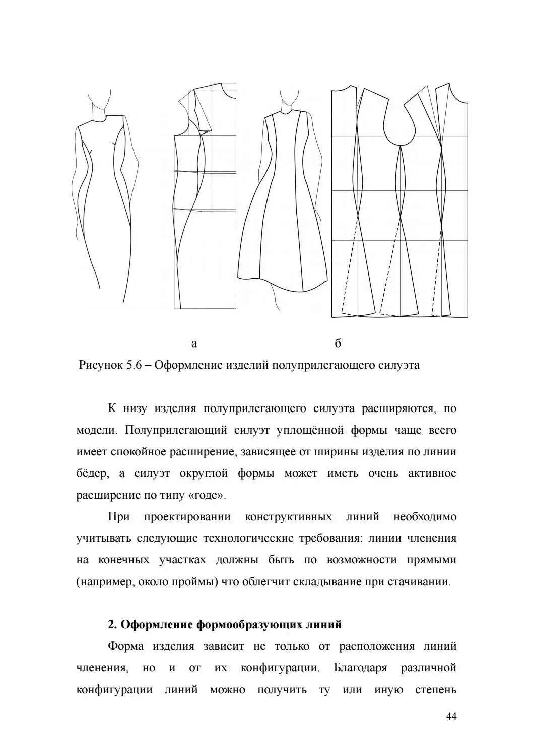 Описание женского платья. Технологическое описание модели платья. Опишите модель платья. Описание женского платья. Техническое описание модели одежды.
