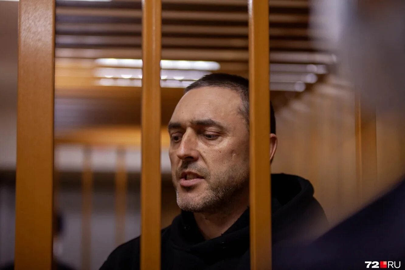 Обвиняемый в суде. Виталия бережной тюмень. Бережной последние. Адвокат киллера. Бережной последние.
