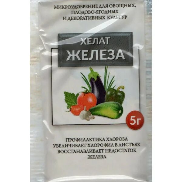 Хелат железа меди цинка. Хелат железа 10г green belt. Хелат железа («хелатэм» марка дтпа fe). Микроудобрение хелат железа. Микроудобрение хелат железа.