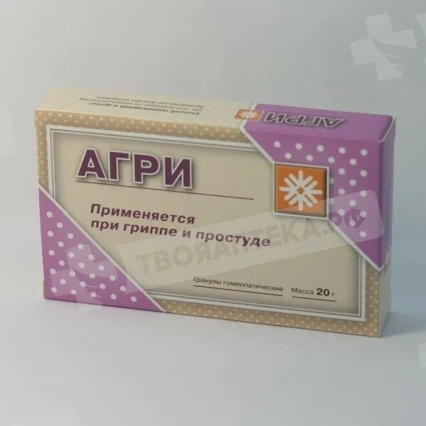 Антигриппин детский гранулы. Антигриппин агри гомеопатический. Антигриппин агри детский. Антигриппин агри. Агри гомеопатические гранулы 20г.