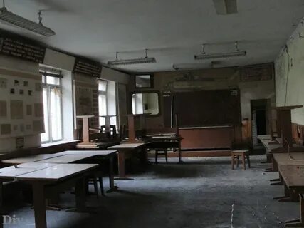 Пту киров