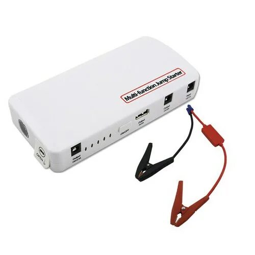 Пусковое устройство portaboost 1400 12в, 600а. Powerbank. Мобильное пусковое устройство. Мобильное пусковое устройство. Battery charger 12v/24.