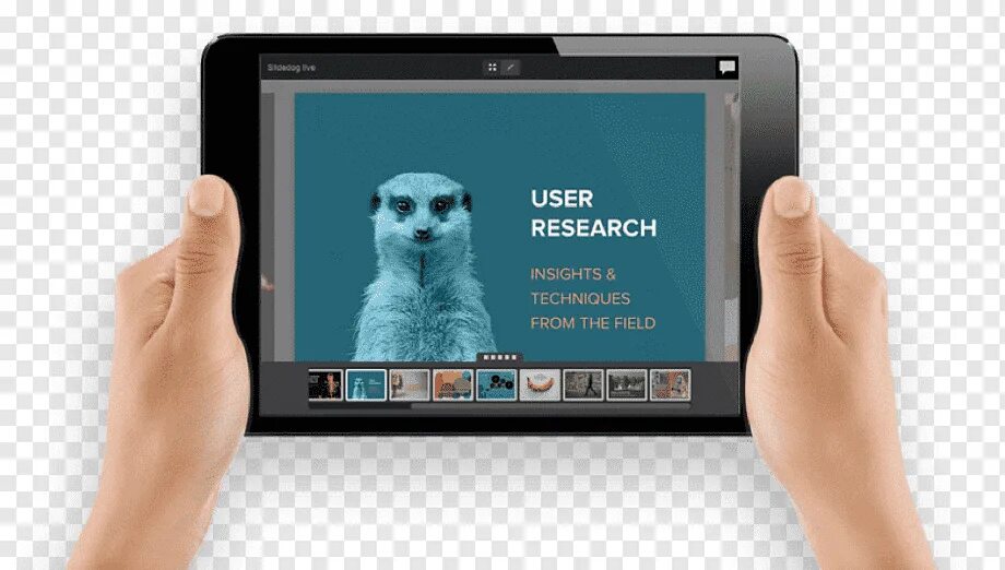 Смартфон планшет. Смартфон и планшет на прозрачном фоне. Планшет с приложениями. Приложение для презентаций на планшет. Приложение для презентаций на планшет.