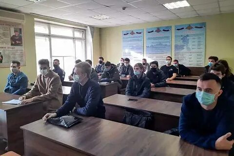 Военкомат тольятти