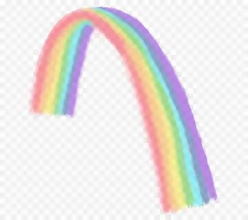 Arc en