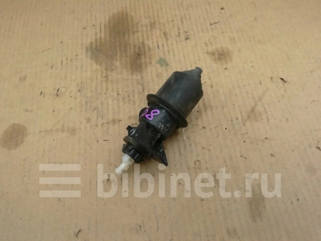 Корректор фар рено логан 1. Корректор фар renault sandero. Корректор фар renault sandero. Корректор фар рено логан 2. Корректор фар логан 2.