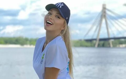 Polyakova