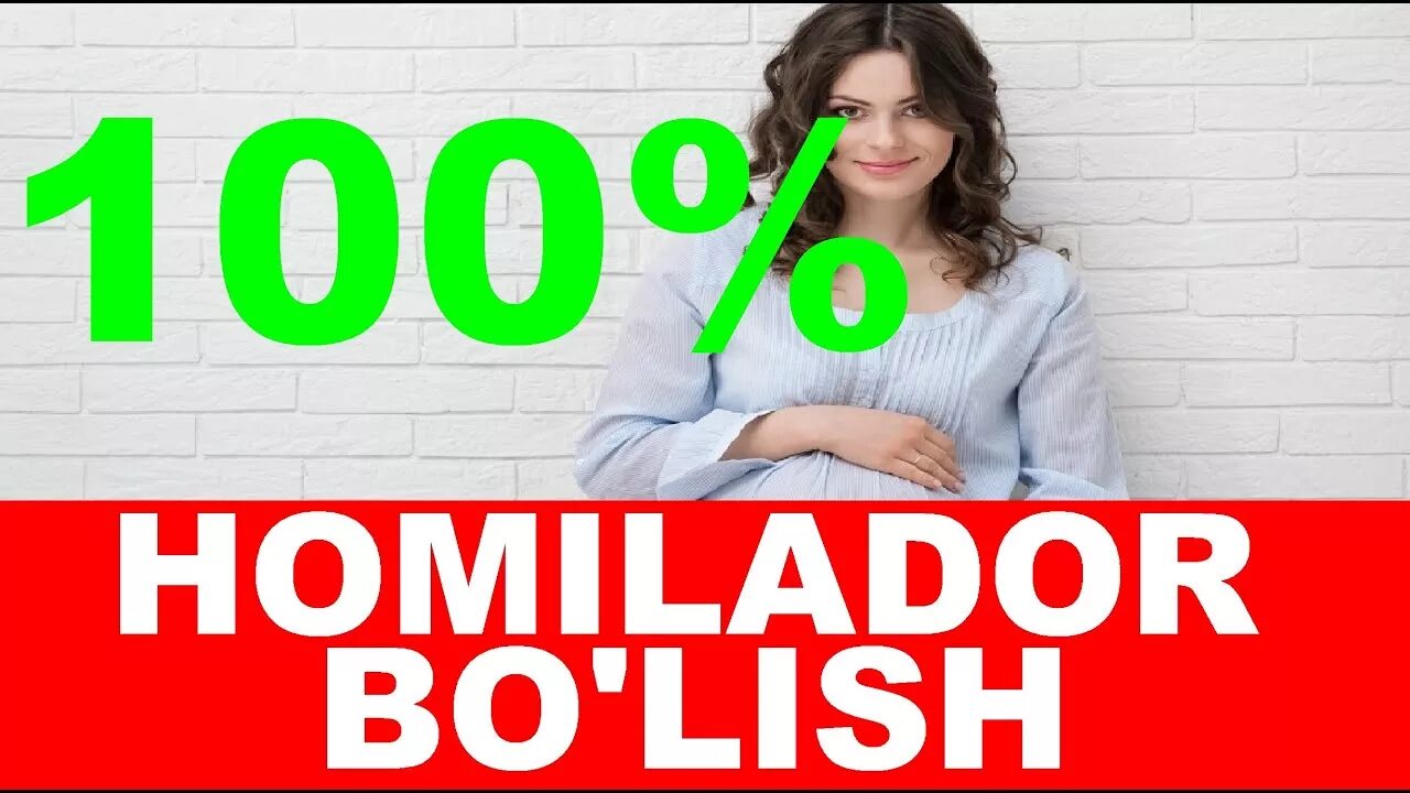 Емизикли оналарга дори дармонлар. Homilador bo lish. Ҳомиладор бўлиш сирлари. Homilador bo lish. Тез хомиладор.