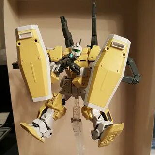 Power 90