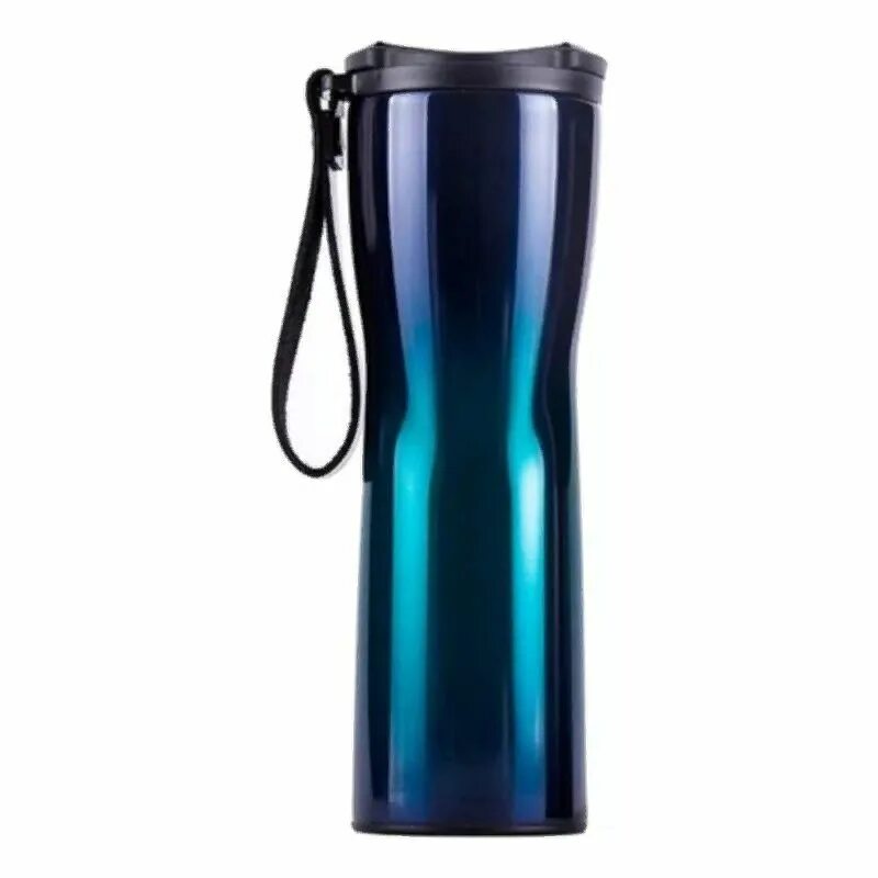 Термокружка kiss kiss fish moka xiaomi. Термокружка xiaomi moka. Термокружки сяоми. Термокружка xiaomi kiss kiss fish moka smart cup oled, 0. Термокружка xiaomi moka.
