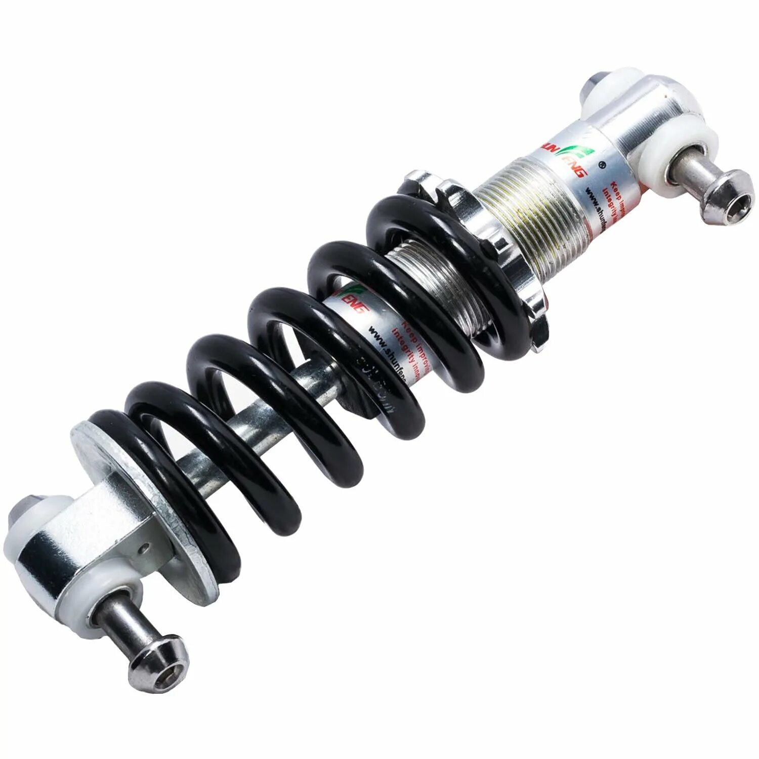 Амортизатор 420 мм kayo t2. Амортизаторы rock shox 240mm. Задний амортизатор kayo t2. Амортизатор rock shox kage rc. Задний амортизатор с 2.