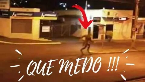 Всякие случаи видео
